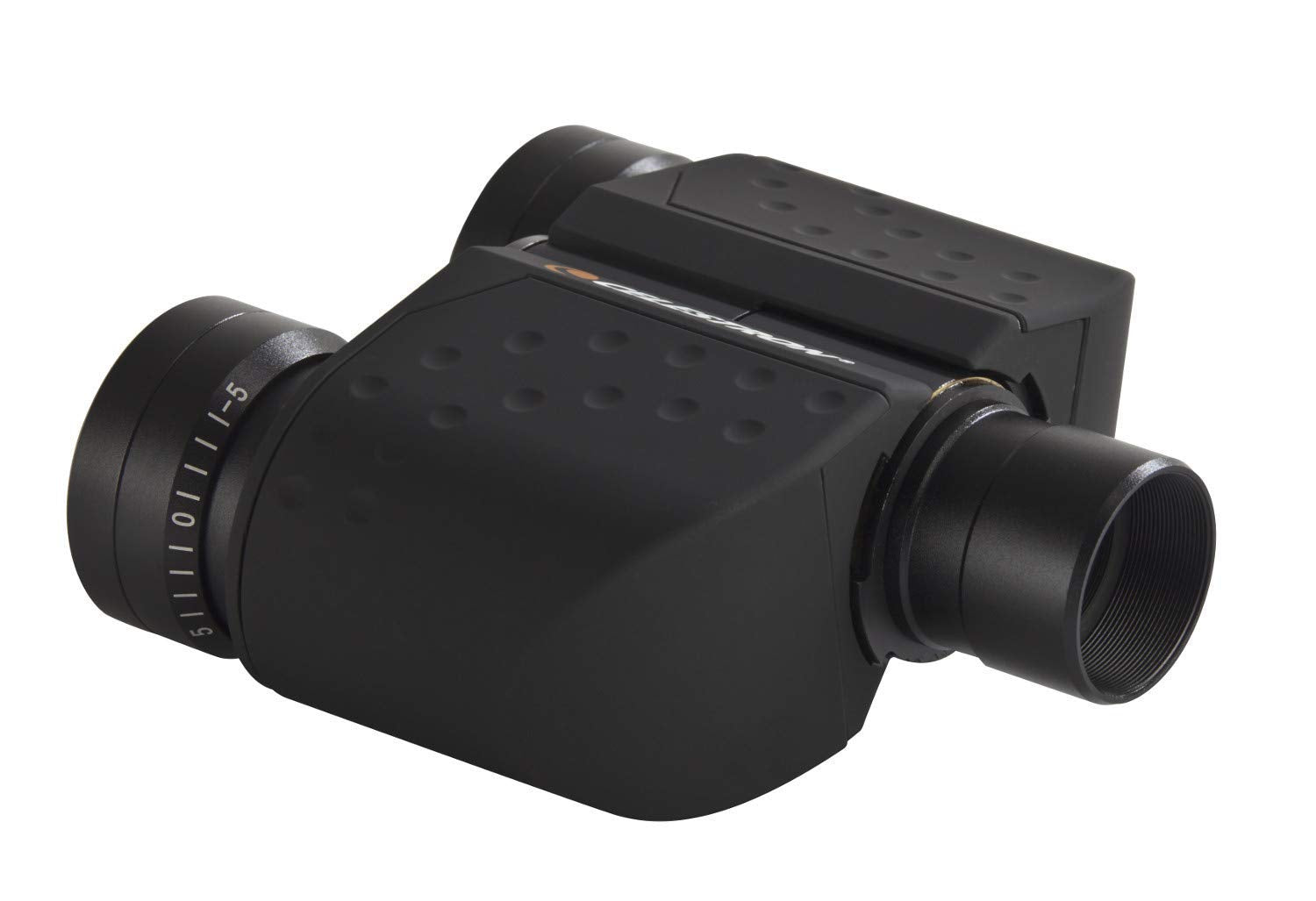 Celestron Stereo Binocular Viewer For Telescopes