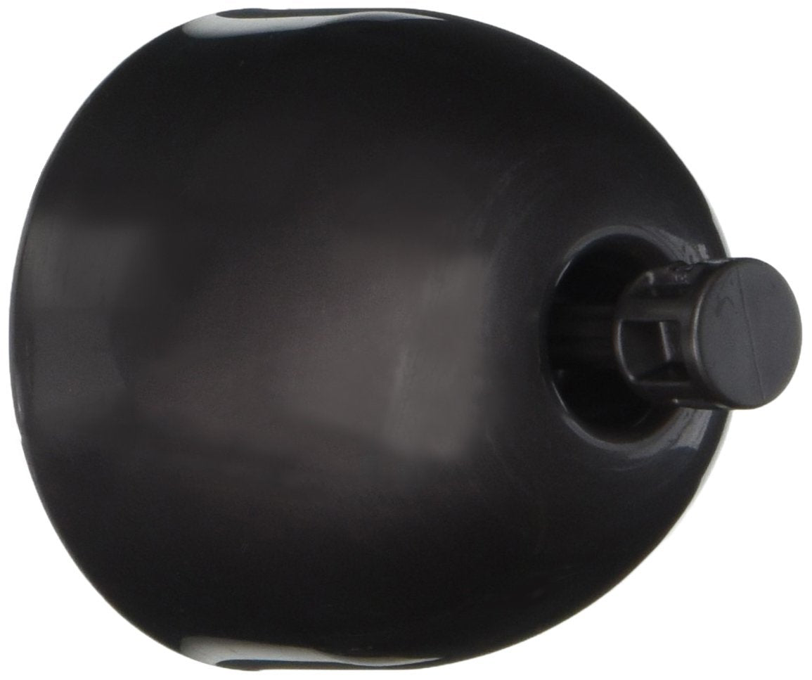 Dyson Wheel, Service Assembly Stand Dc40