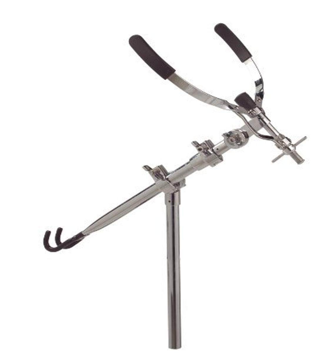 Gibraltar Gdmnt Djembe Stand Top Section