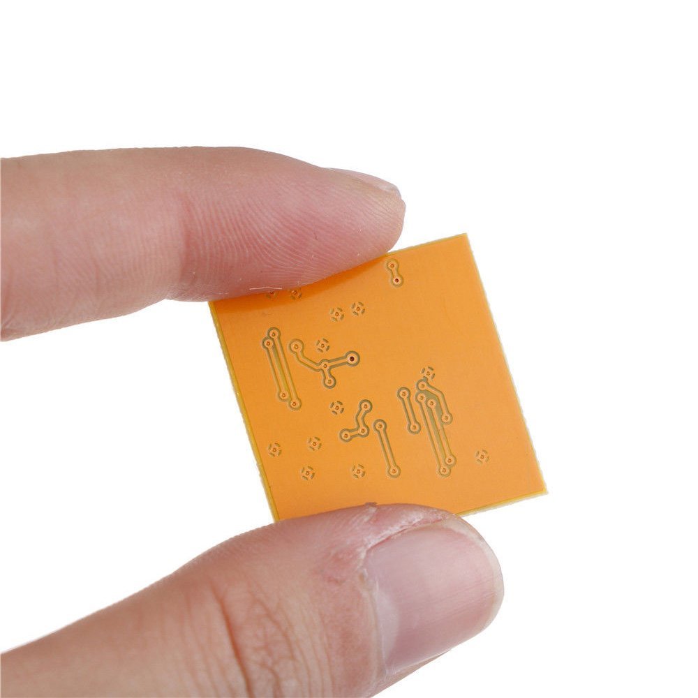 Ximimark 2Pcs Replacement Modbo5.0 V1.93 Chip For Ps2 Ic/Ps2 Support Hard Disk Boot Nic