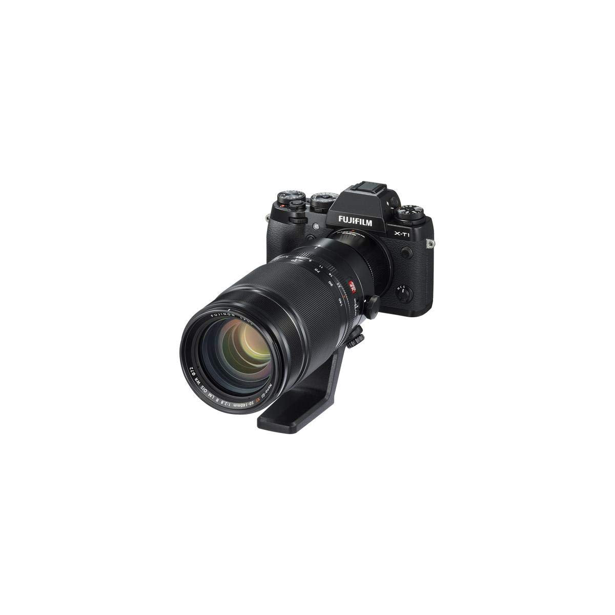 Fujifilm Fujinon Xf2X Tc Wr