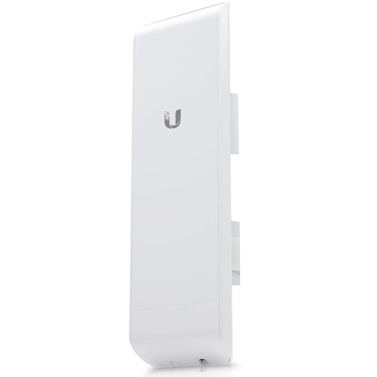 Ubiquiti NanoStation M5 5GHz AirMax, 802.11a/n, 16 dBi Antenna, 27 dBm