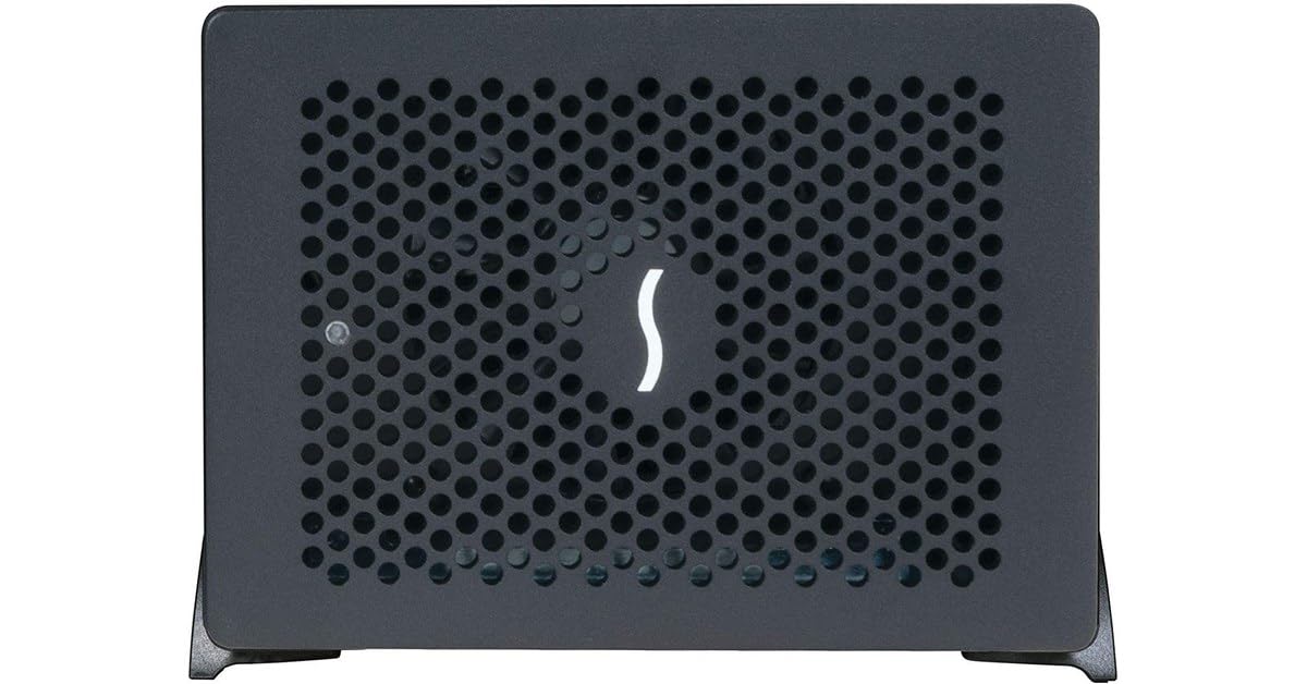 Adapt Stecho Ex Se3E T3 R