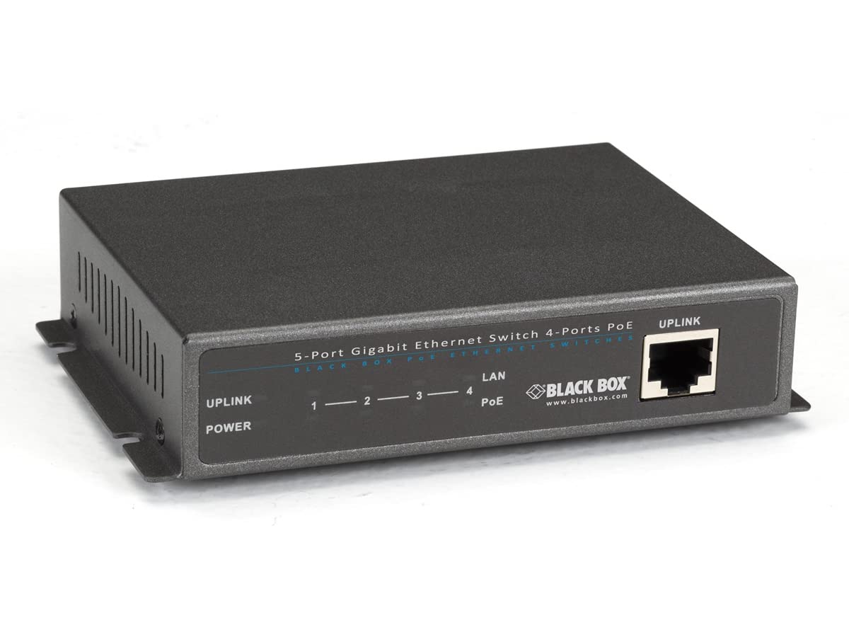 Single Frame 30 Device CART with 15 INCH DEEP Shelf with 9.75 INCH Shelf SPACI