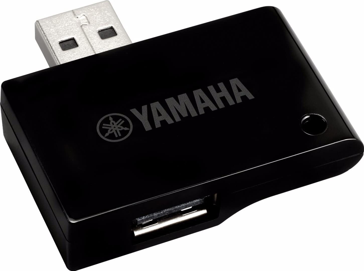 Yamaha Wireless Usb To Host Midi Adapter