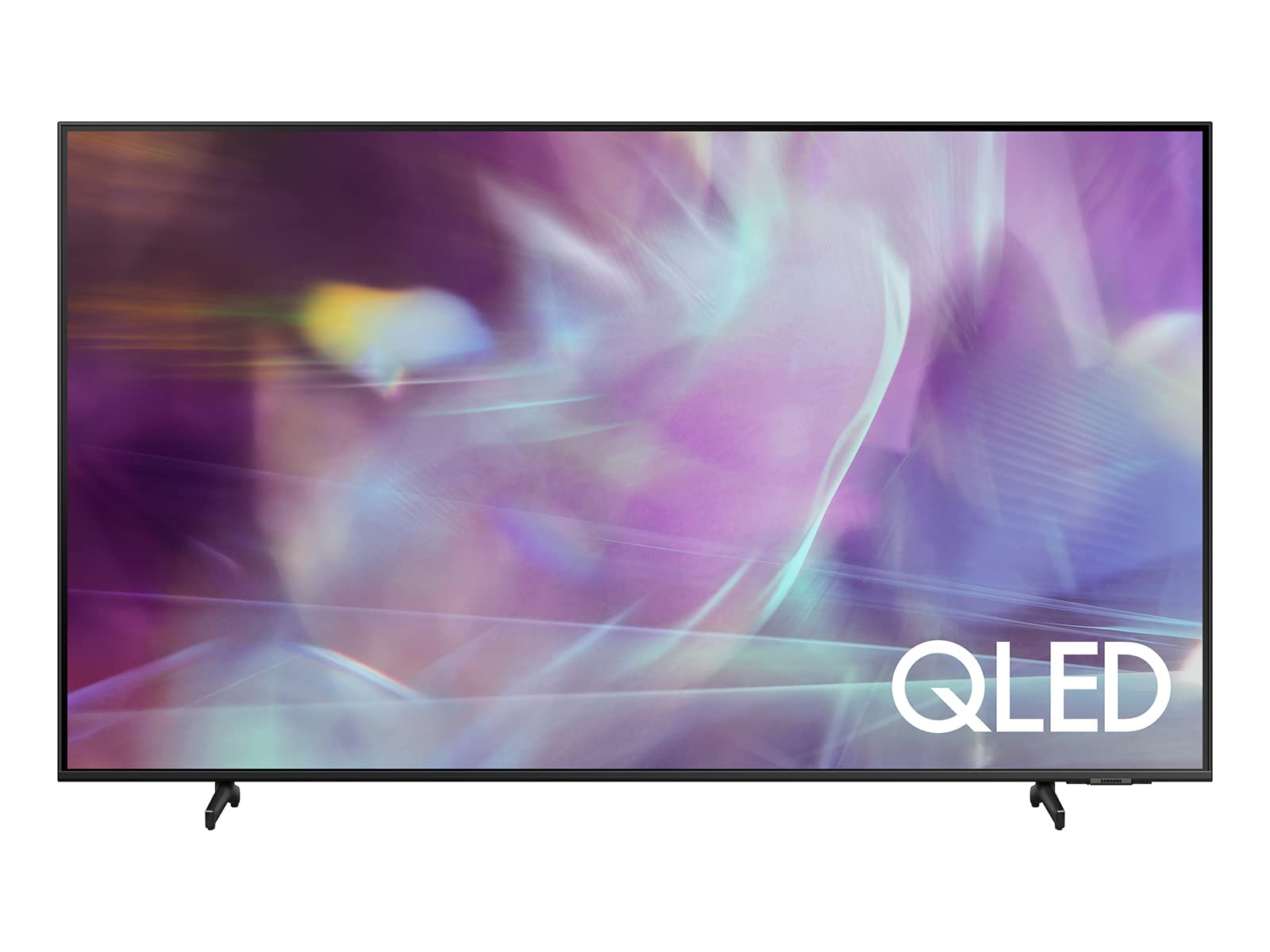32 Qled 2160P 240Hz 4K