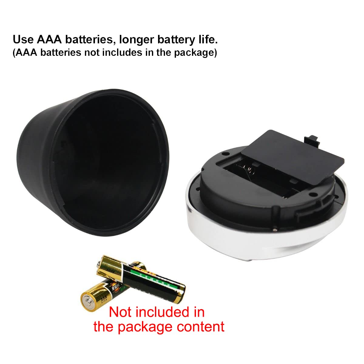 Joying Controller Android Car Stereo, Universal Car Steering Wheel Control, 8 Intelligence Modes For Controlling Hands Free Call