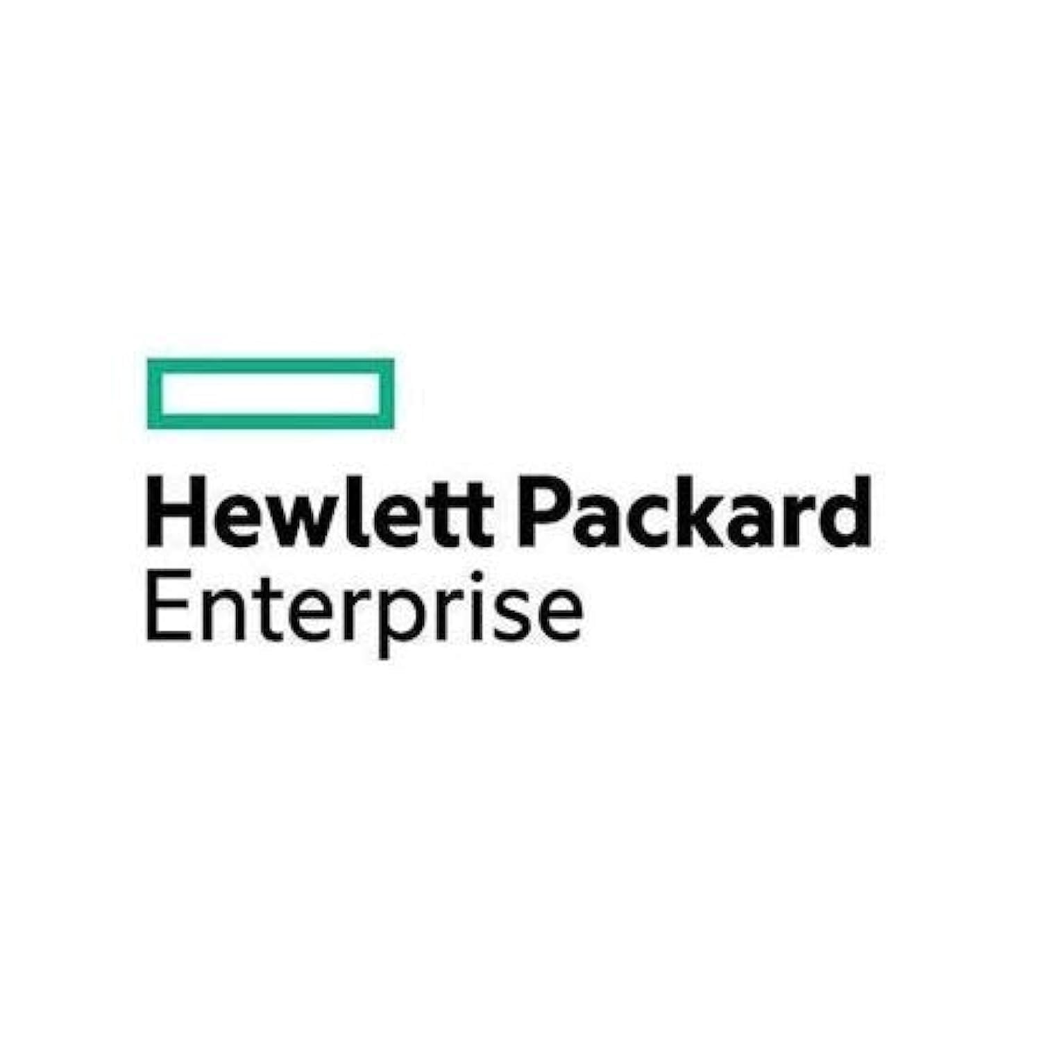 Hpe Drive Enclosure