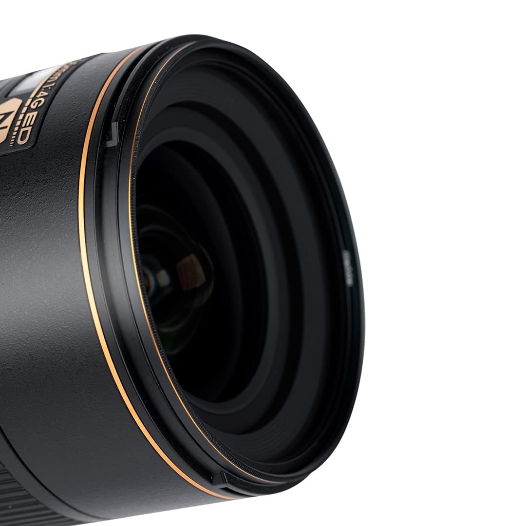 Haida Greystone UV Filter - Thumbnail 3