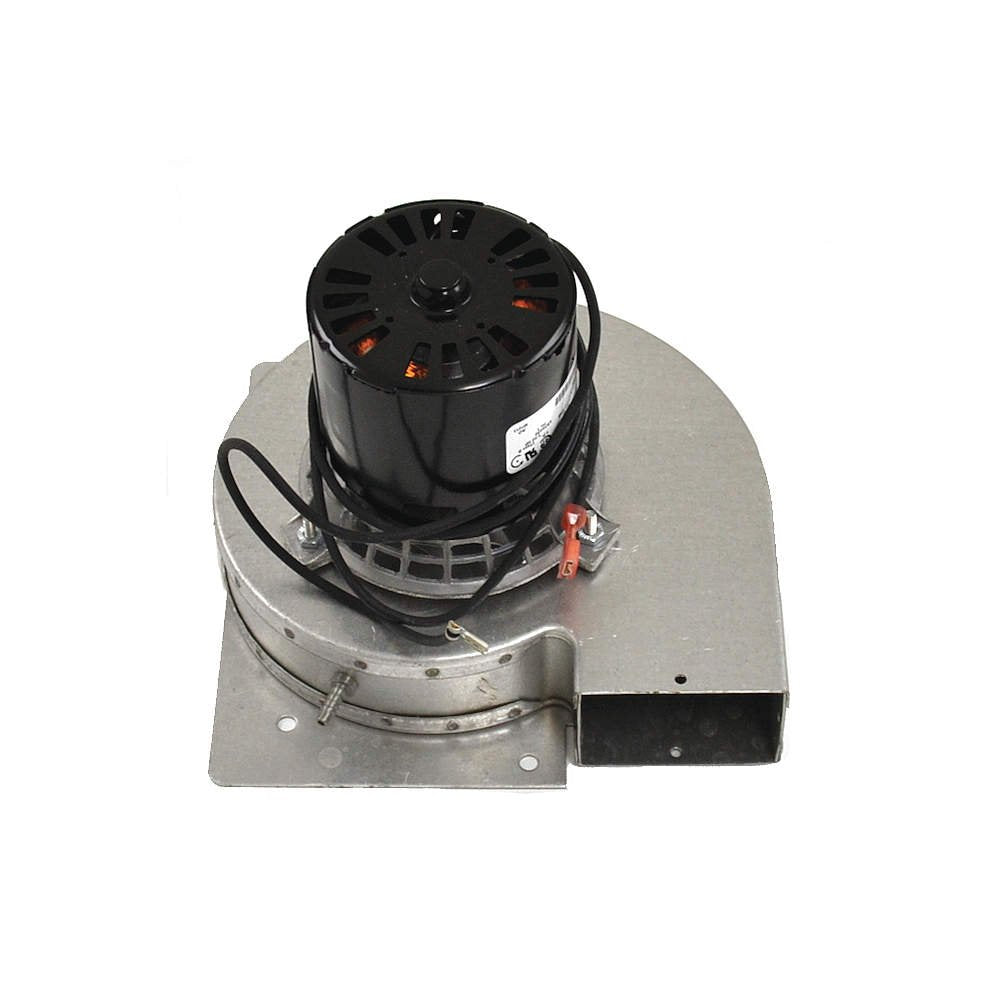 Liebert Humidifier Bottle