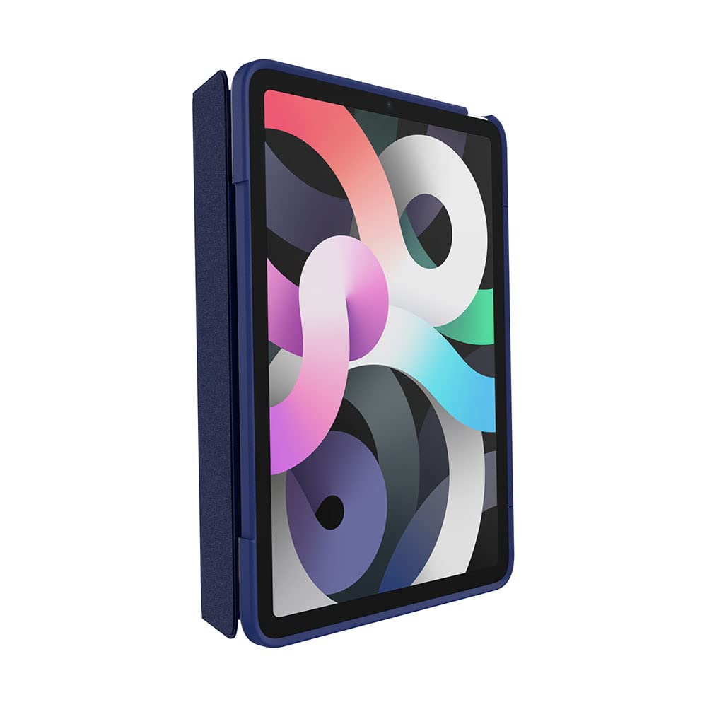 Otterbox Symmetry Series 360 Case Ipad Air (4Th & 5Th Gen)   Yale