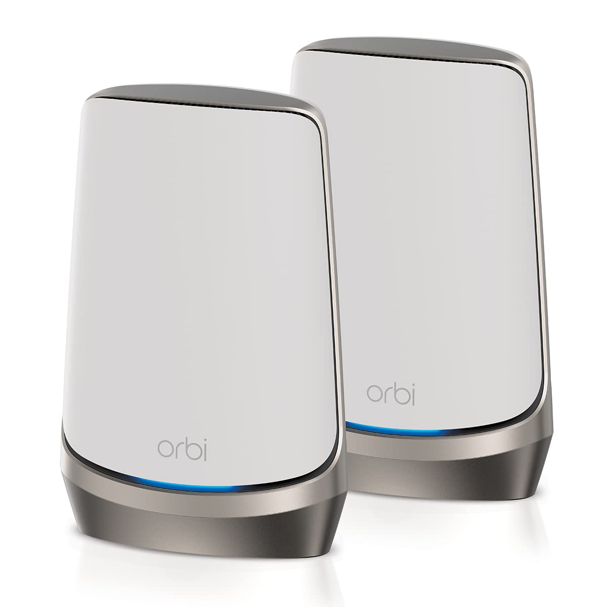 Orbi Ax11000 1Rou +1 Satell