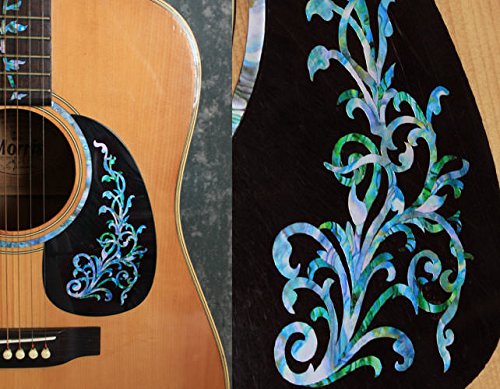 Inlaystickers Sticker/Decal (B 161Vvm Lr)