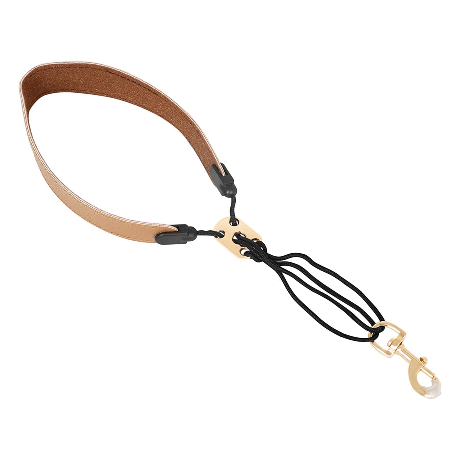 Club Bollywoodsaxophone Neck Strap Soft For Clarinet Oboes Alto Tenor Sax Music Instrument|Musical Instruments & Gear | Wind & W