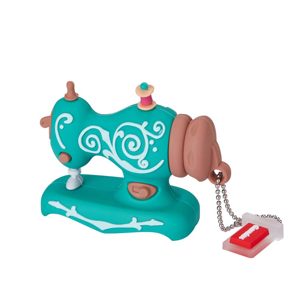 Garrulax Usb Flash Drive, 8Gb / 16Gb / 32Gb / 64Gb Usb2.0 Cute Shape Usb Memory Stick Date Storage Pendrive Thumb Drives Gift(64