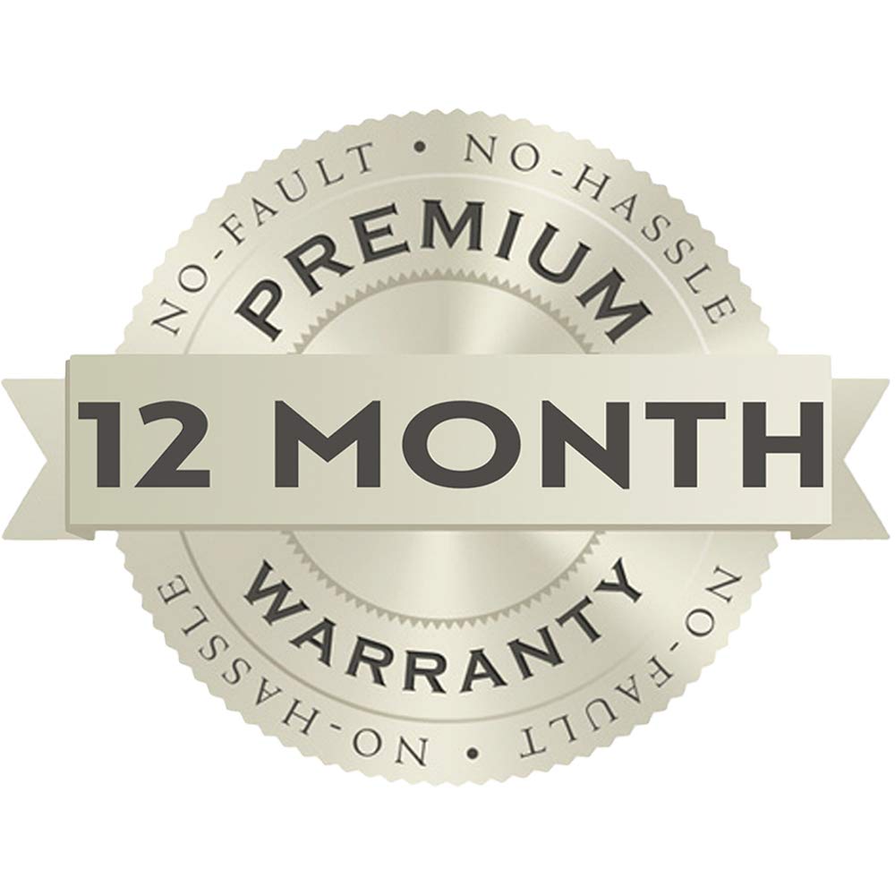 Wingspan Optics Skyview Ultra Hd   8X42 Binoculars For Bird Watching For Adults With Ed Glass. Waterproof, Wide Field Of View, C