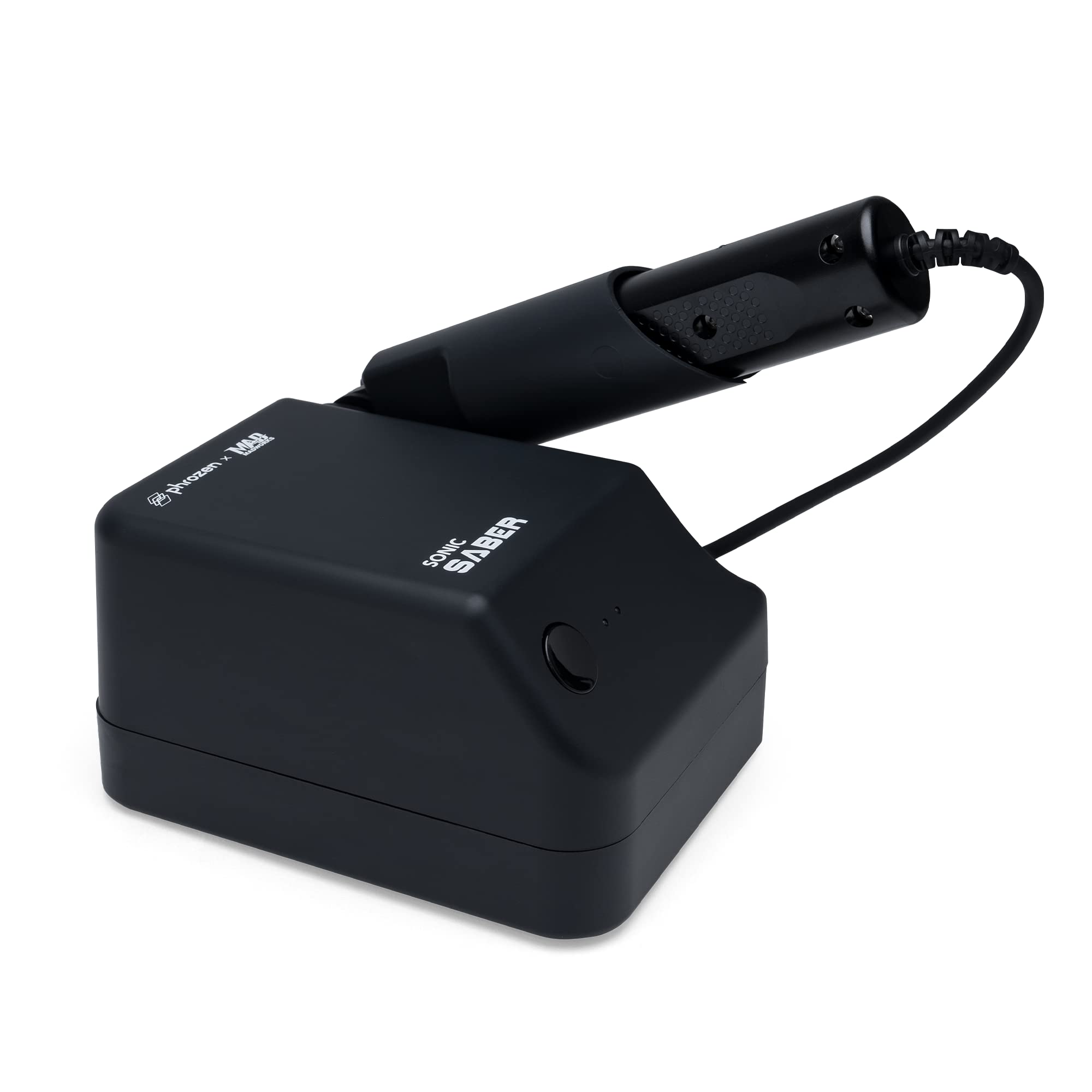 Phrozen Sonic Saber Cutter   The Ultrasonic Cutter, Refine Your Prints With Ultrasonic Cutter