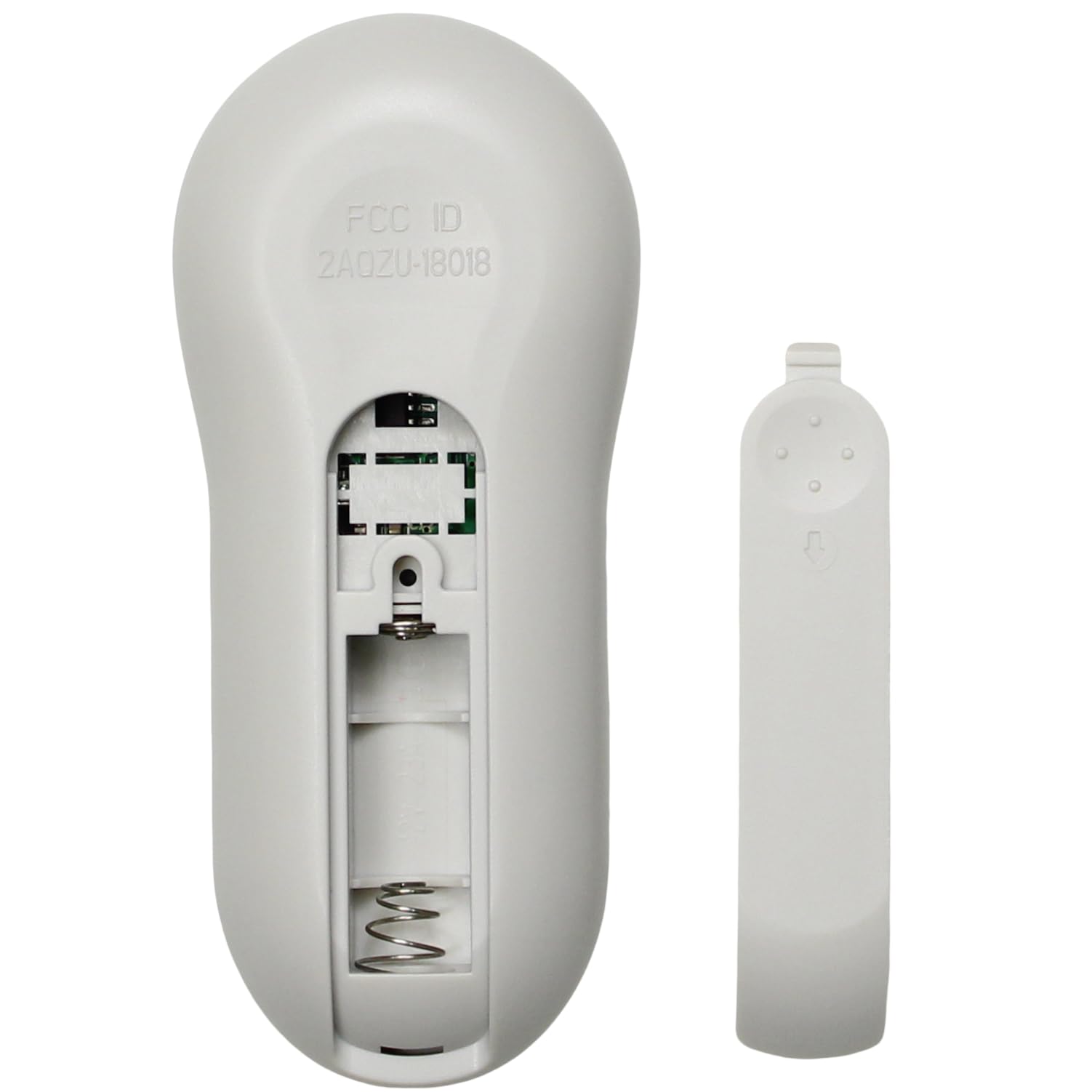 Comfort Direct Tr214D Remote Control Kujce10311 Kujce10712 Tr214B For Harbor Breeze Ceiling Fans 2Aqzu-18018