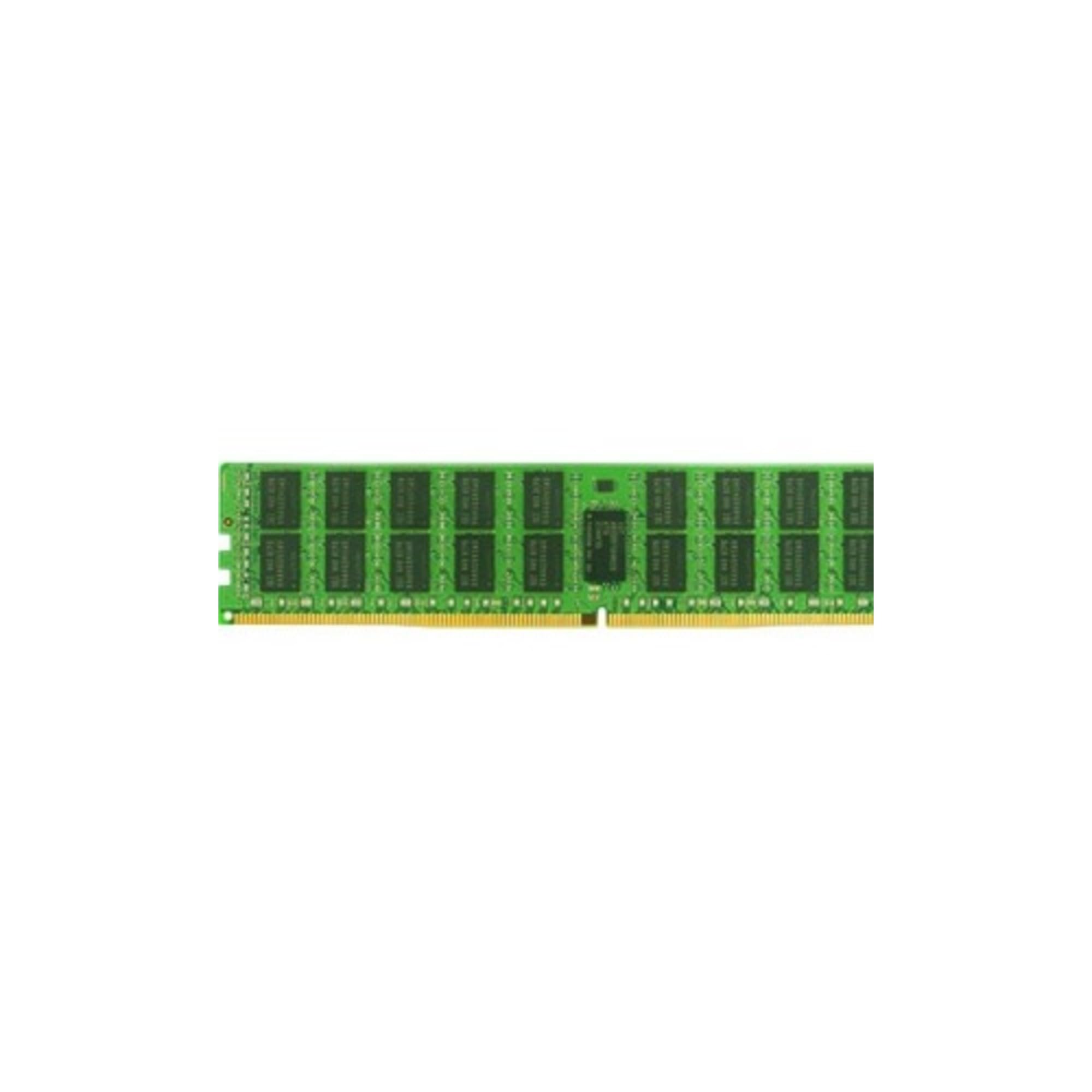 Axiom 16Gb Ddr4-2133 Ecc Rdimm For Synology - Ramrg2133Ddr4-16G -  100% Increase