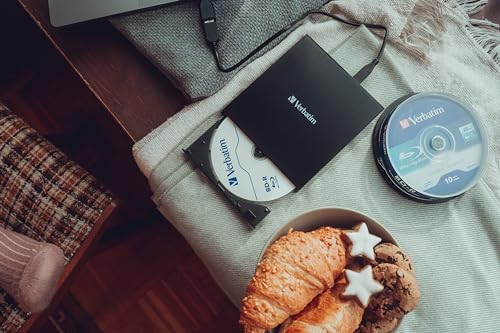 Describbing 43888 Optical Disc Drive Black Blu Ray Dvd Combo   Optical Disc Drive (Black, Top, Laptop, Blu Ray Dvd Combo, Ata Ii