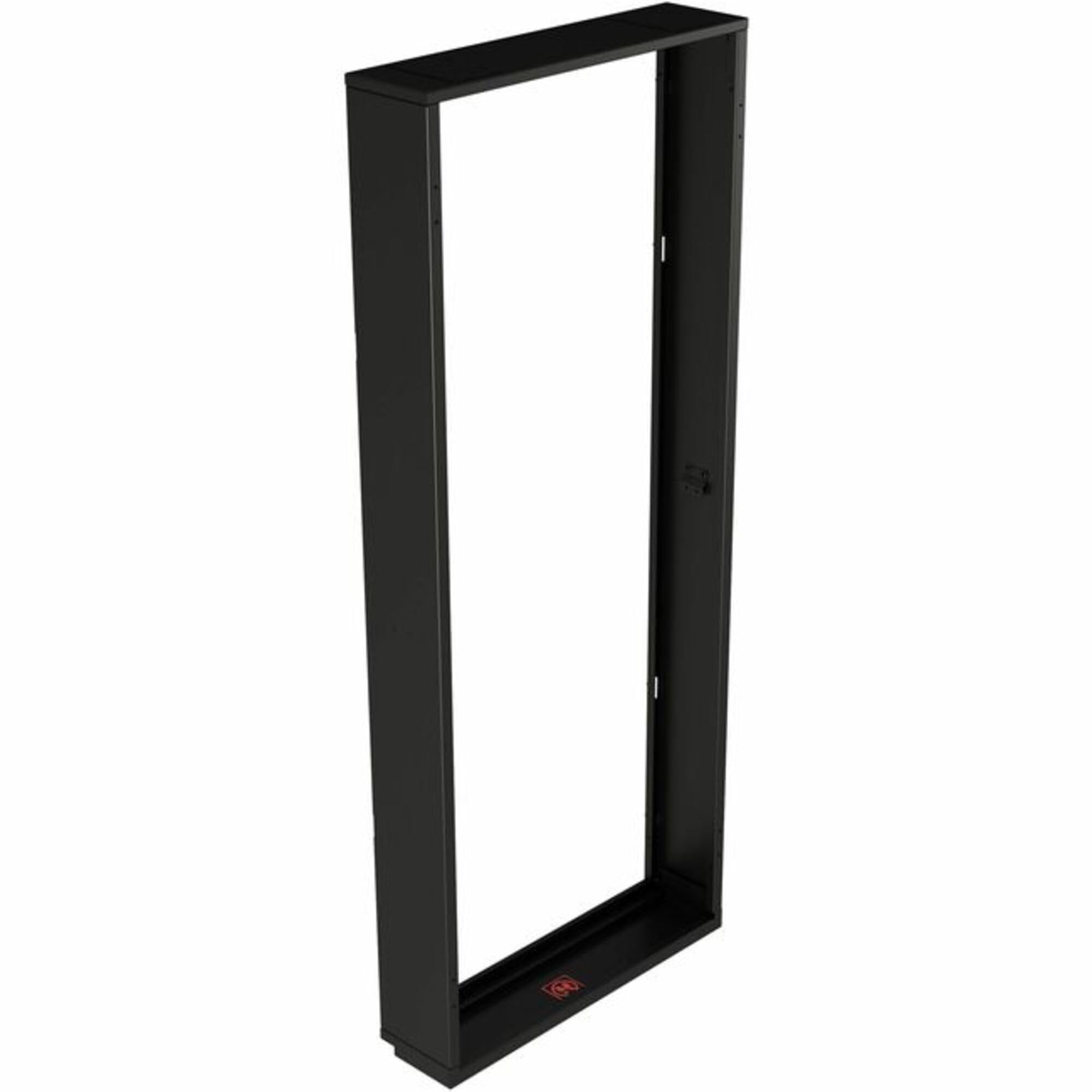 Depth Extension 42U X 800 X 200