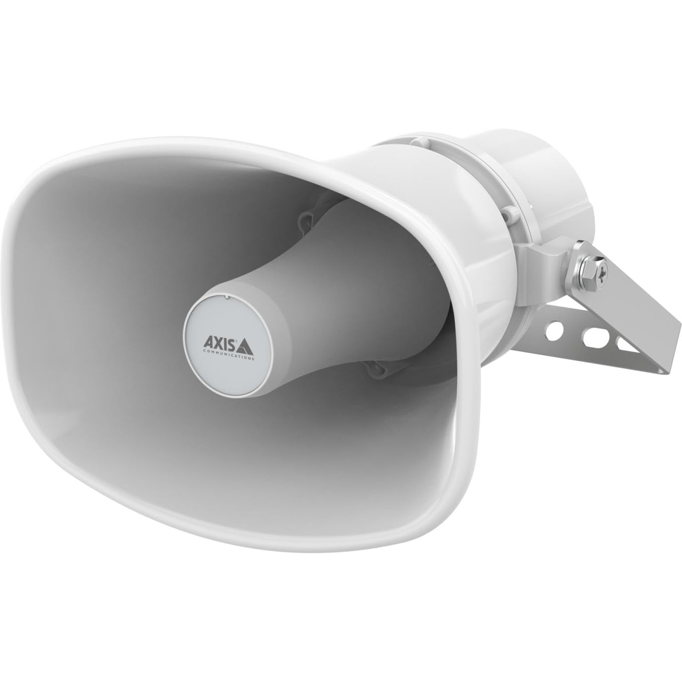 Axis Communications Axis C1310 E Mk Ii Speaker System   Taa Compliant