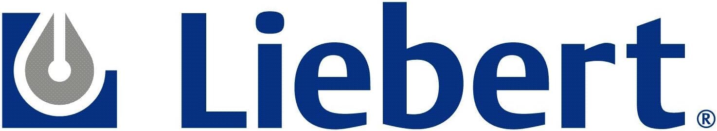 Liebert 2U Telecom Rack Kit