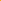 Huamei Seamless Photography Background Paper, Photo Backdrop Paper 53 Inches Wide X 16 Feet, (4.4X16 Feet, 14 Yellow)