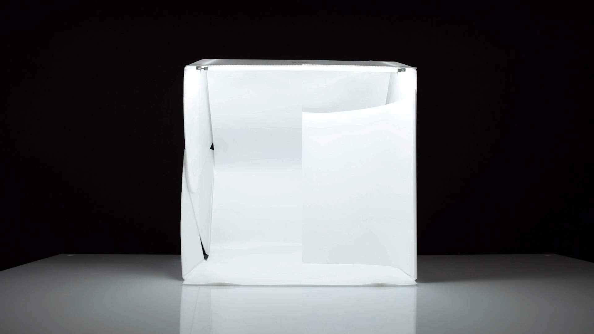 Foldio360 Extension Kit (Photography Smart Turntable Extender Accessory) By Orangemonkie