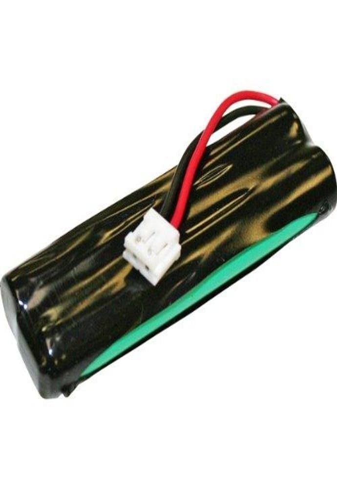 Ultralast Batt 28443 Replacement Vtech Battery Landline Telephone Accessory