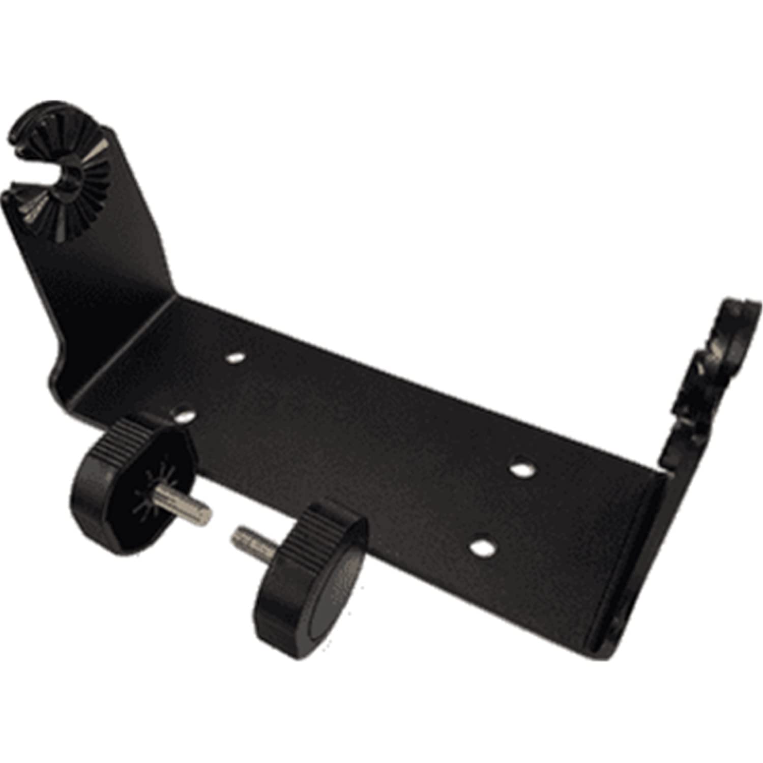 Lowrance A2004/Ap48 Mounting Brkt Kit