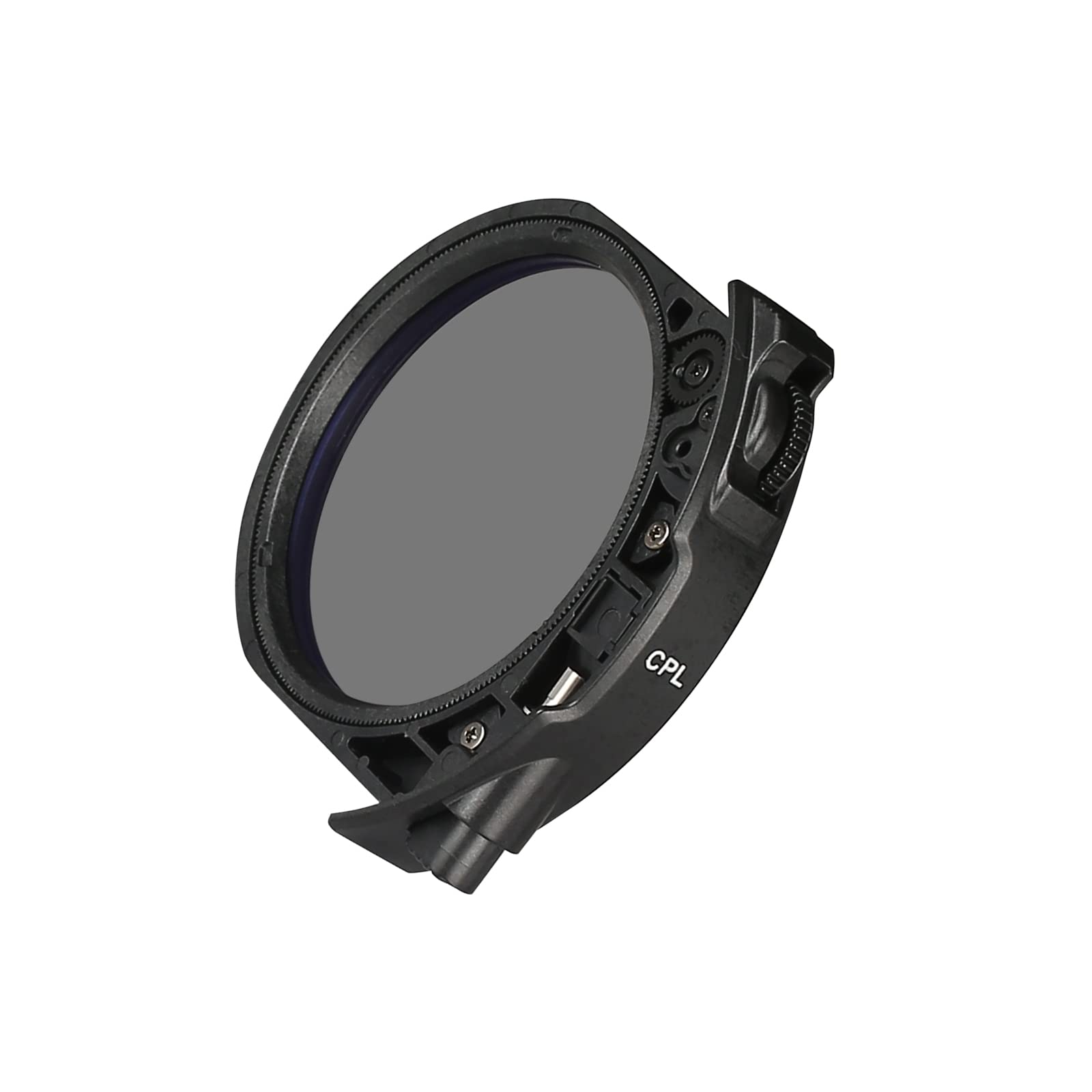 Meike Mk Eftr Cpl Filters Converter For Canon And Meike Mk Eftr C Drop In Filters Mount Adapter Ef Eos R