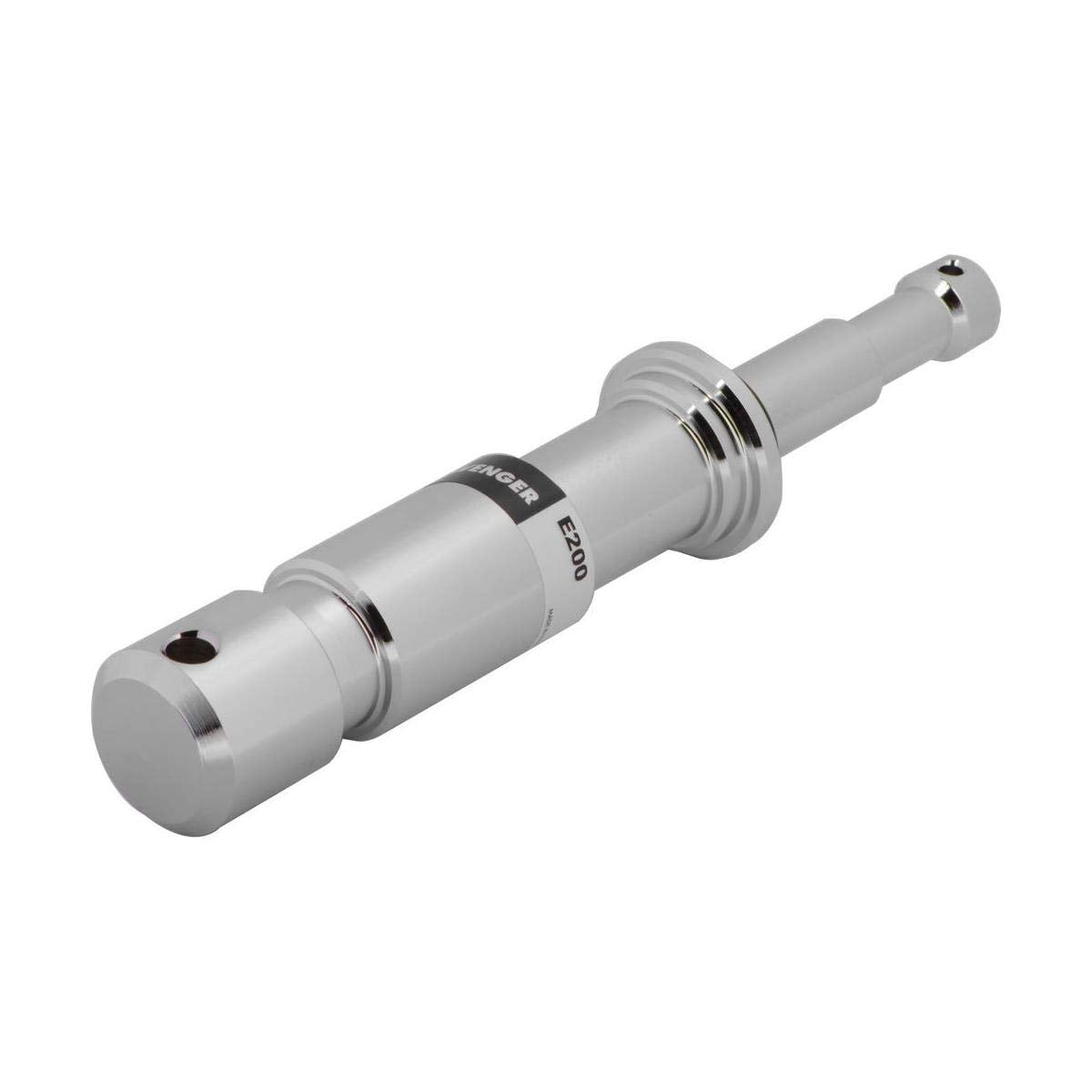Avenger E2001 1/8 Inch To 5/8 Inch Stand Adapter