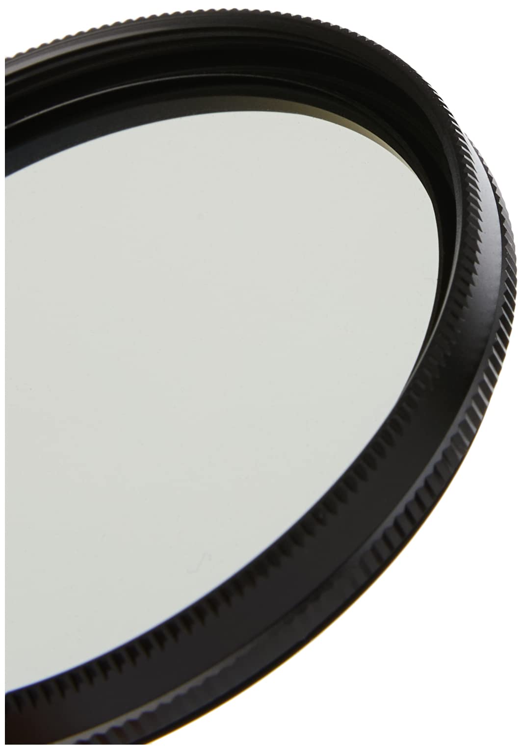 Hoya 52Mm Hrt Circular Pl Polarizer Uv Multi Coated Glass Filter