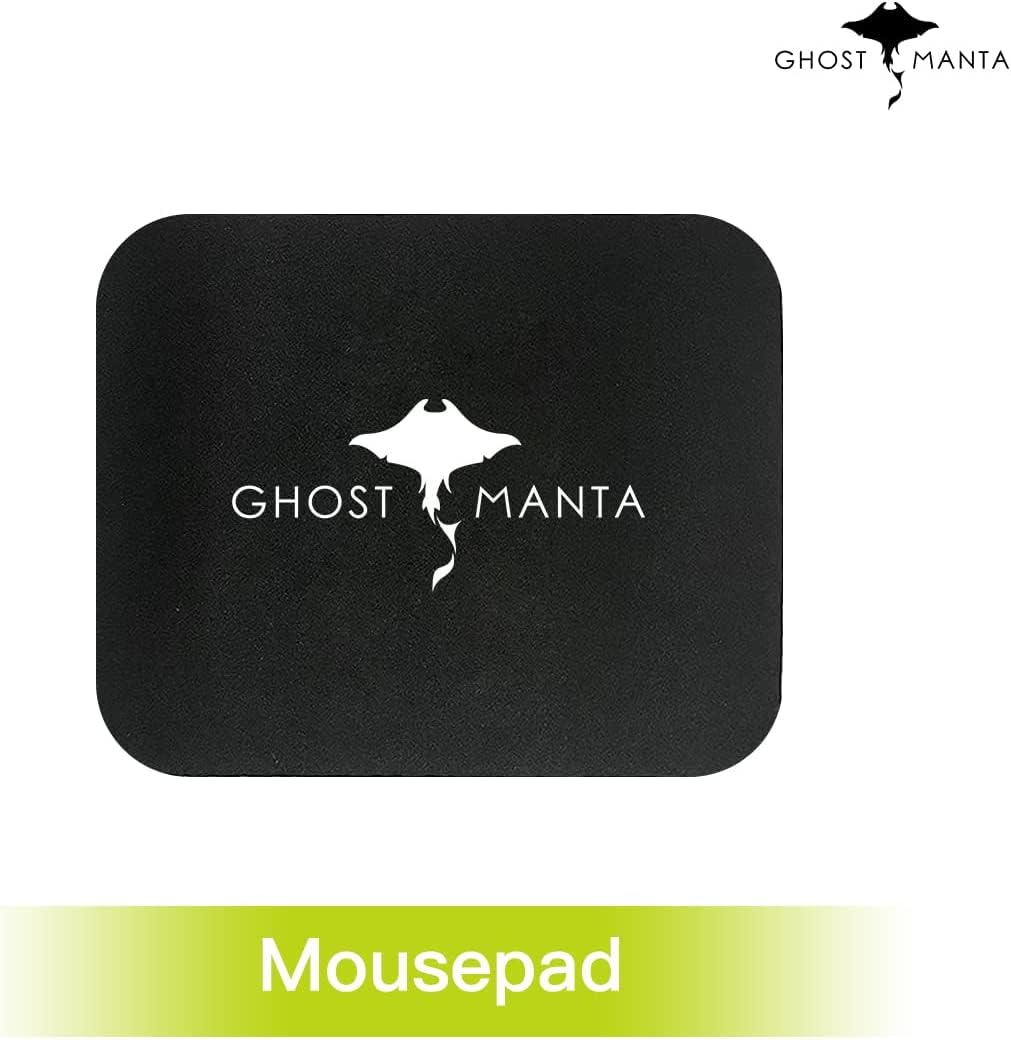 Asus Flagship 15.6Inches Fhd Vivobook Business Laptop Intel Core I5 1135G7 (Up To 4.2 Ghz Beats I7 1065G7) 20Gb Ram 1Tb Pcie Ssd