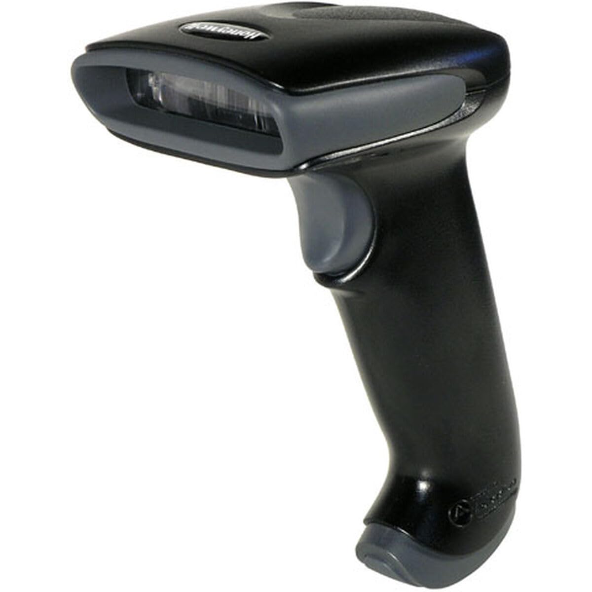 HONEYWELL 1900G Barcode Scanner Black – Electroeshop