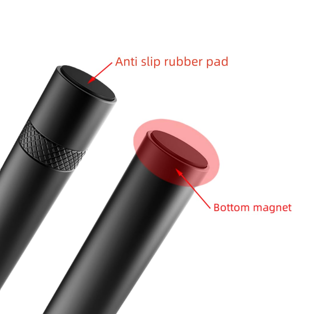 Graphics Card Gpu Brace Support, Video Card Sag Holder Bracket, Gpu Stand