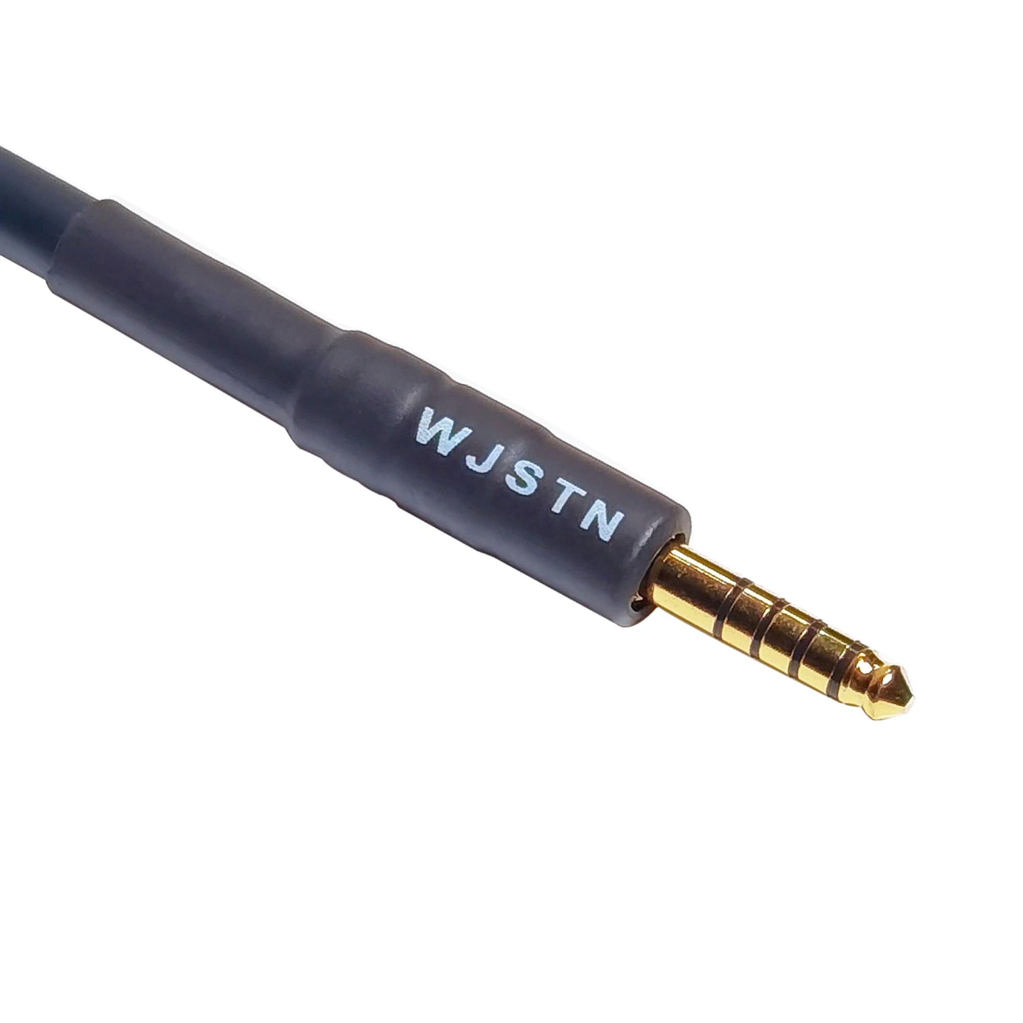 Wjstn 046 Xlr Female To 4.4 Balanced Audio Jack 4.4Mm Adapter Cable 4.4Mm Male To 4 Pin Xlr Female 6 Inches