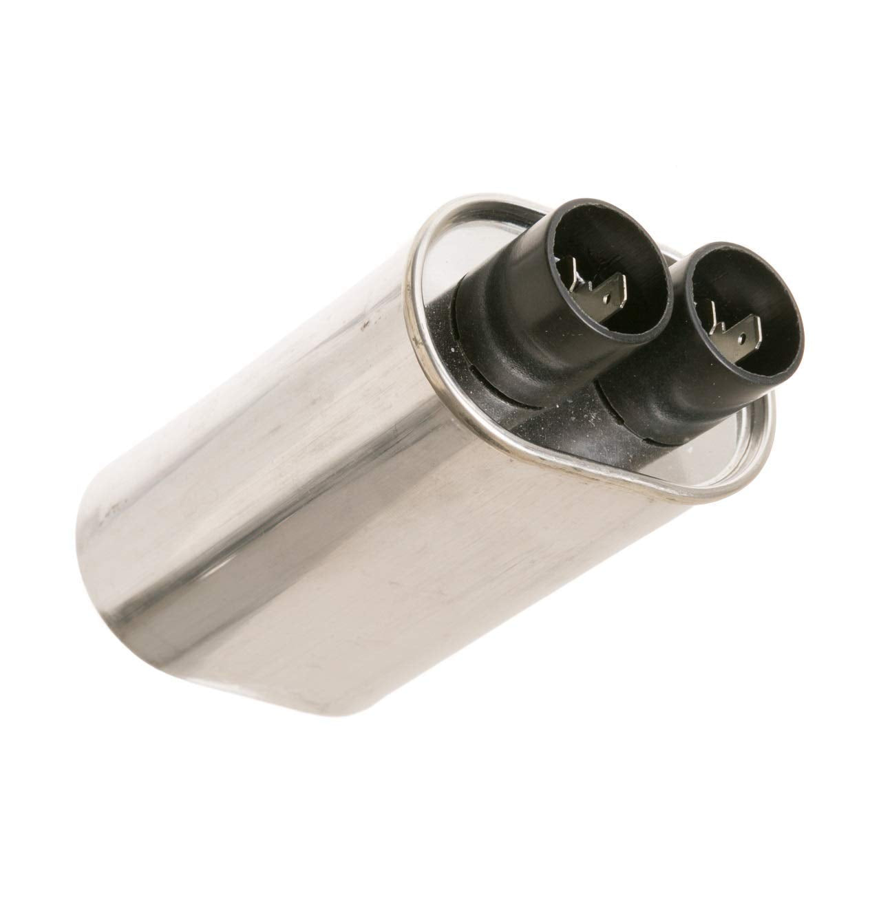 Bluenathxrpr 0.95 Mfd Uf Microwave Capacitor Compatible For Ge Wb27X10968 And Others