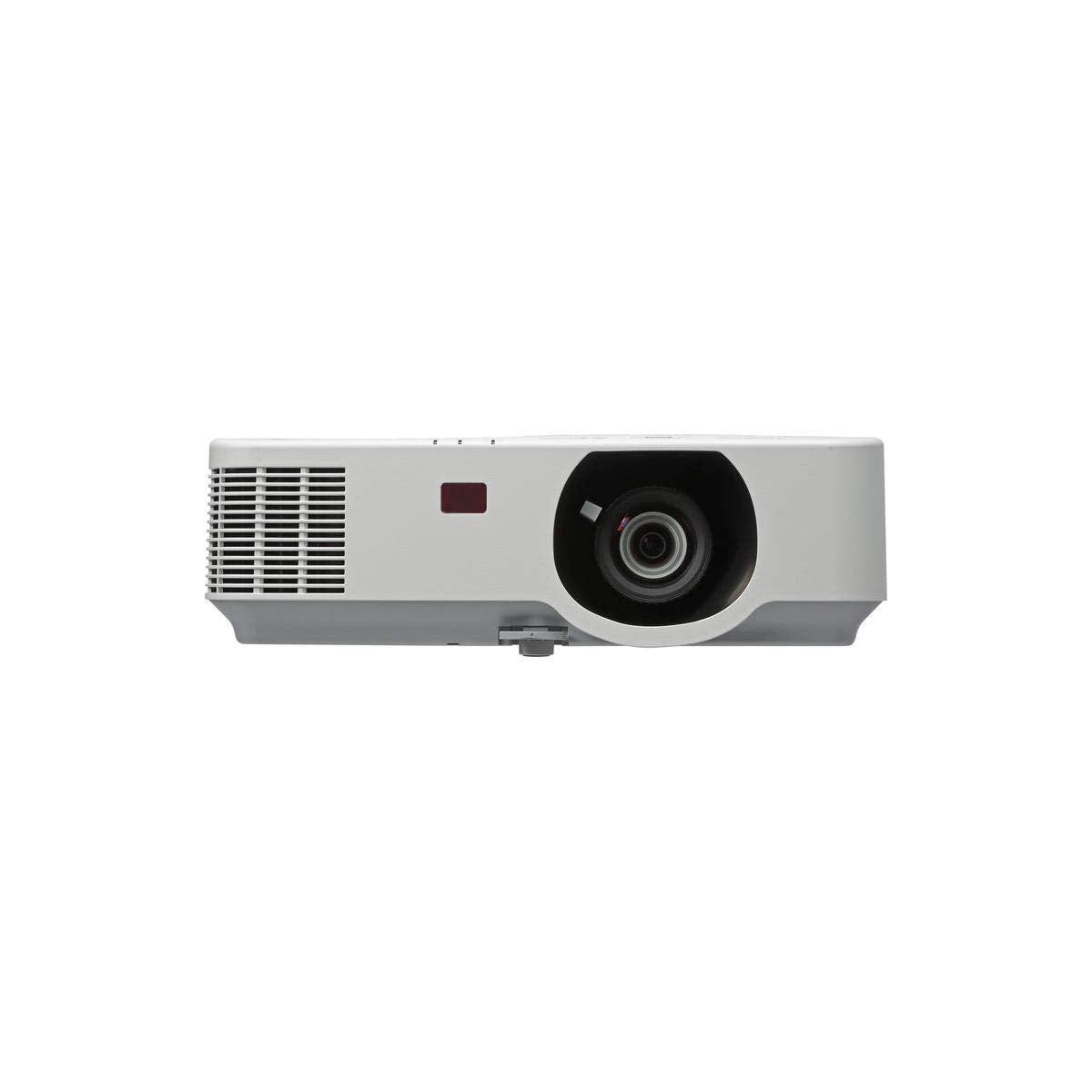 Nec Professional Video Projector (Np P554U)