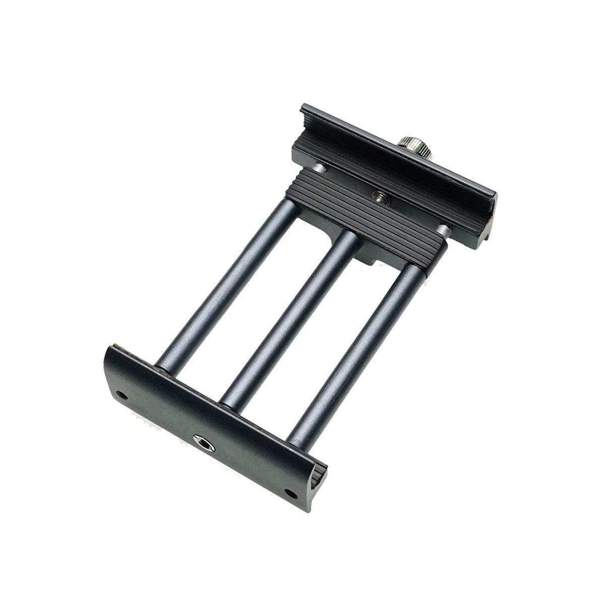 9.Solutions Tablet Holder, Ideal Support Tool For Ipad Holder (130-225Mm Wide), 9.Vb5103, Adjustable Ipad Holder, Safty Ipad Hol