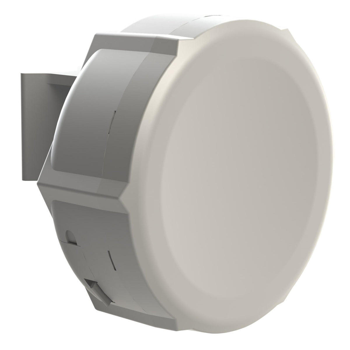 Mikrotik SXT SA5 ac, RBSXTG-5HPacD-SA Outdoor 11ac 13dBi 90deg 5GHz Antenna OSL4