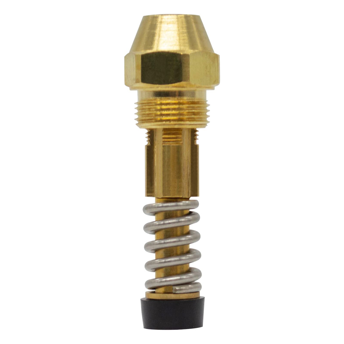 M100D, R100, R100Ah A3009 Pp209 Nozzle Kit Master Reddy Remington 100 110K Btu Ha3009 M51120 01 100735 06