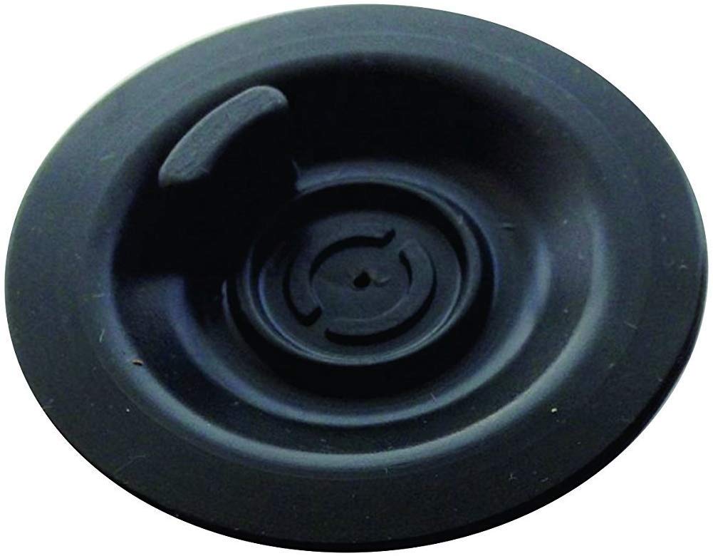 Breville .Bes870Xl/11.2 Cleaning Disc, 54Mm