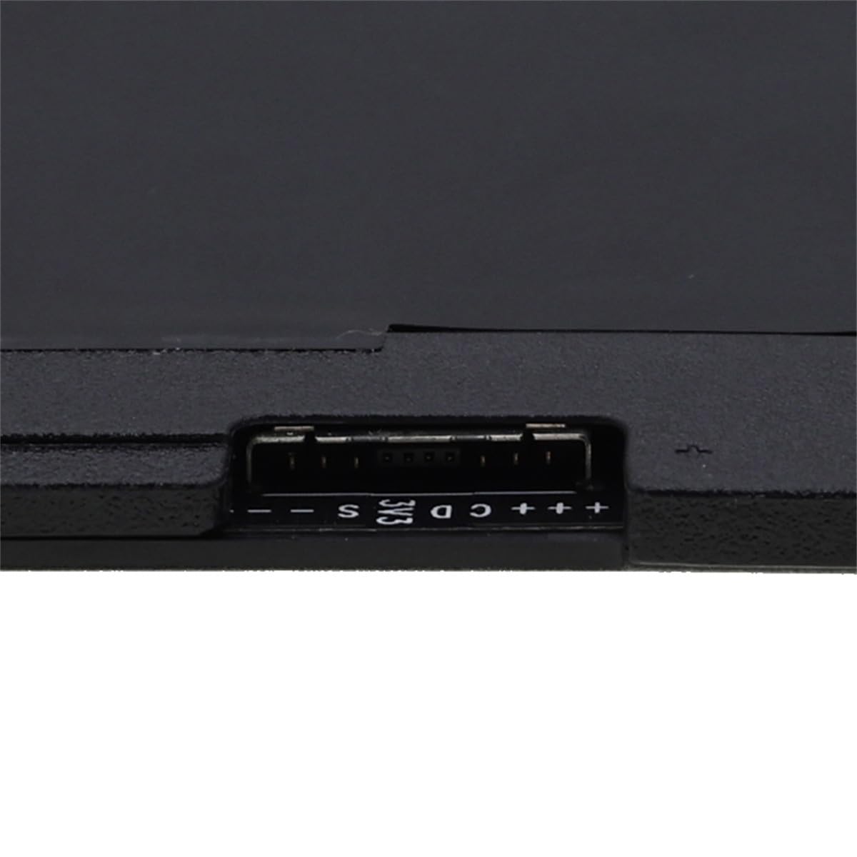 Tanch Laptop Battery P104F P137G P104F001 P104F002 P137G001 P137G002 Wy9Dx M3Kcn Replacement For Latitude 5520 5420 Precision 35
