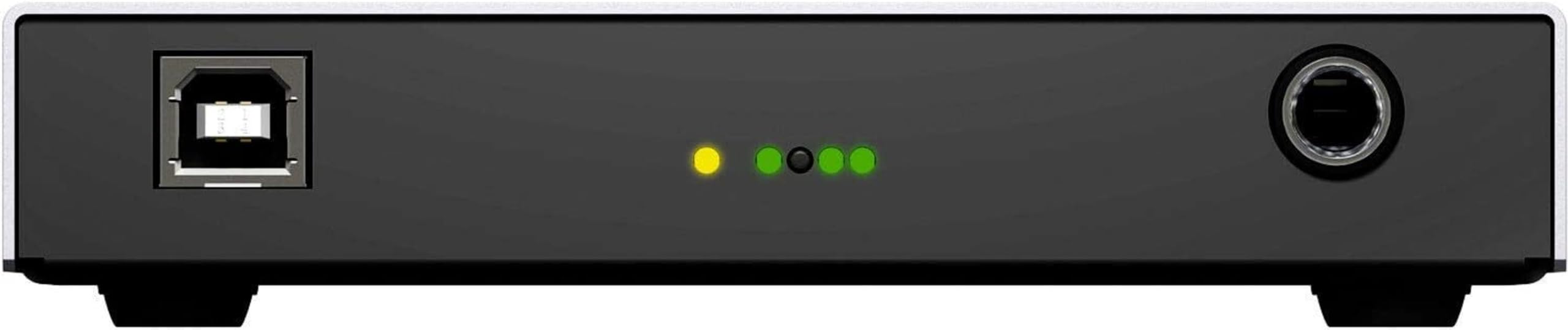 Digiface Usb 66 Channel 192 Khz Usb Audio Interface