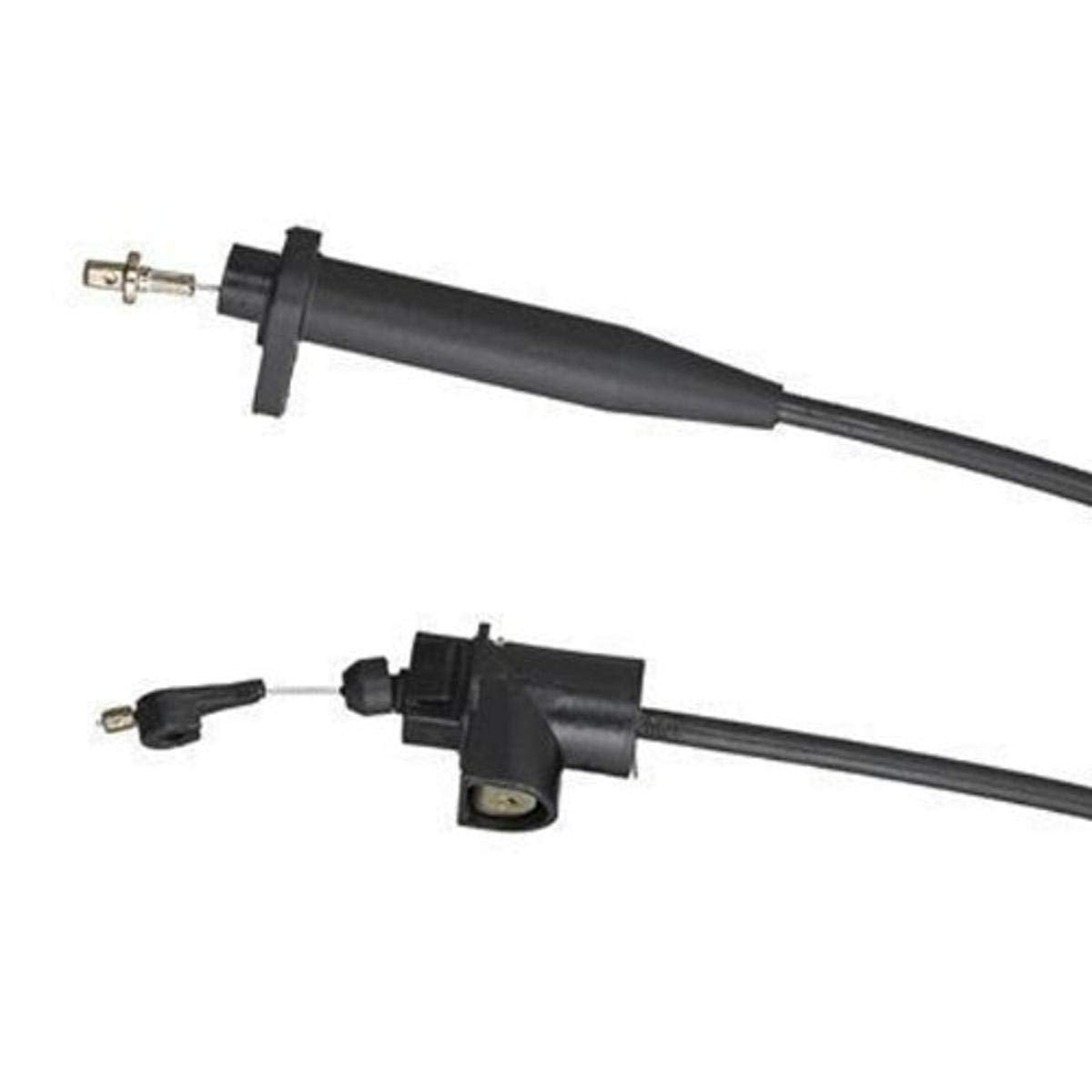 Atp Y 228 Detent Cable