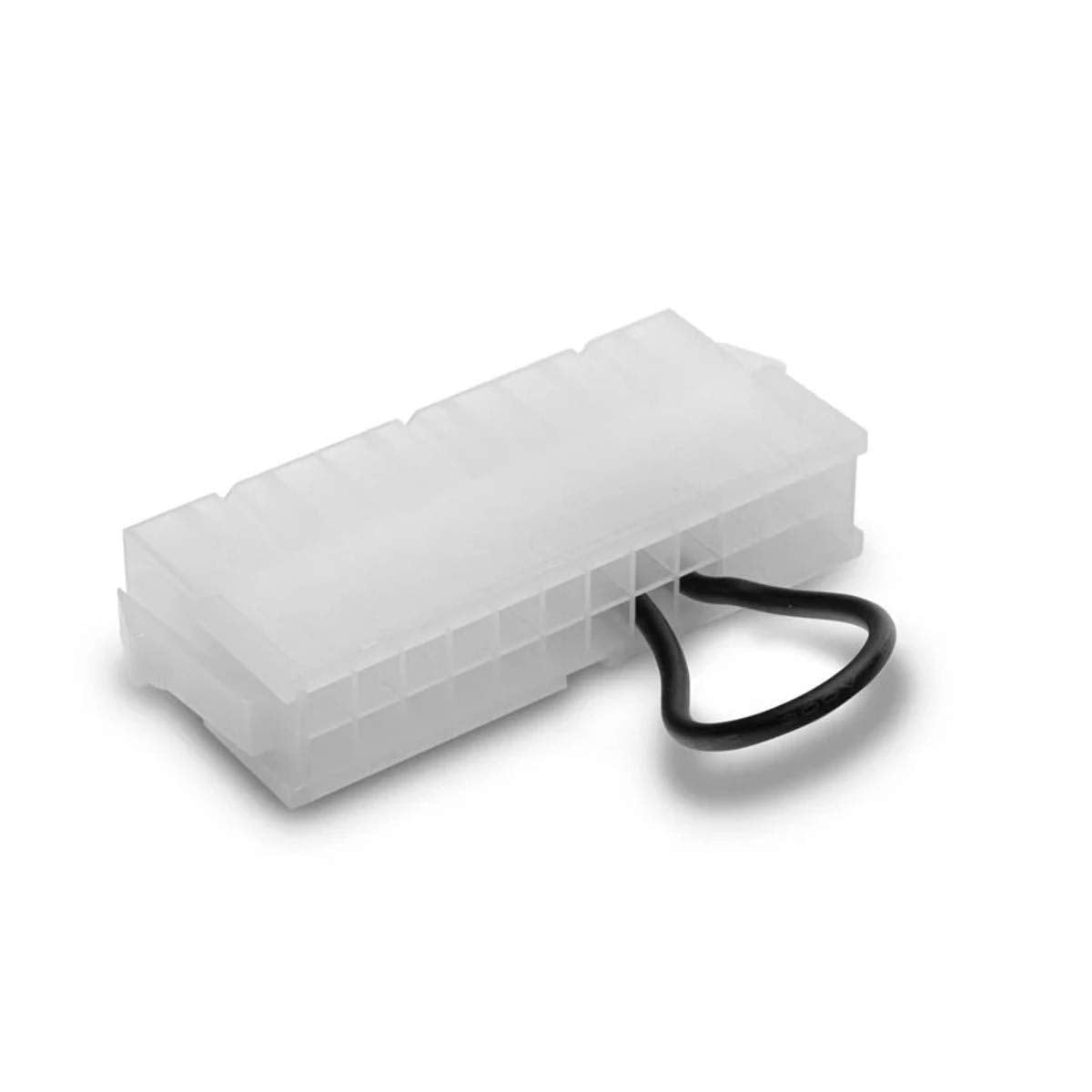 Ekwb Ek Atx Bridging Plug (24 Pin)