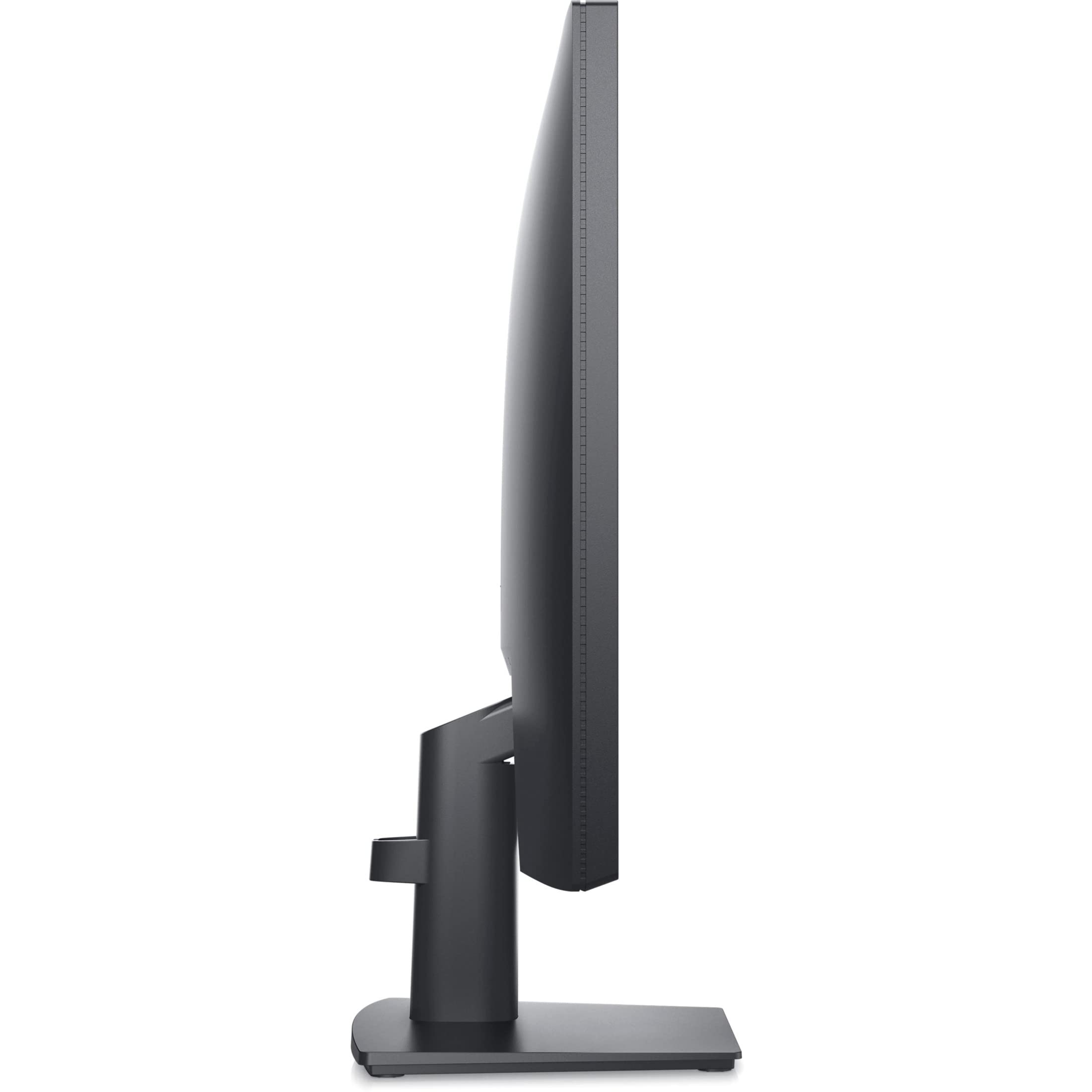 Dell E2422Hn 23.8 Led Lcd Monitor - 16:9 - Black