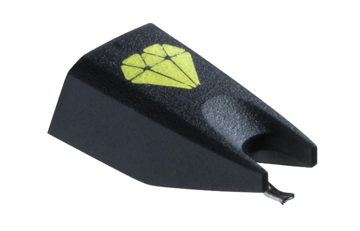 Ortofon Stylus Mk Ii Club